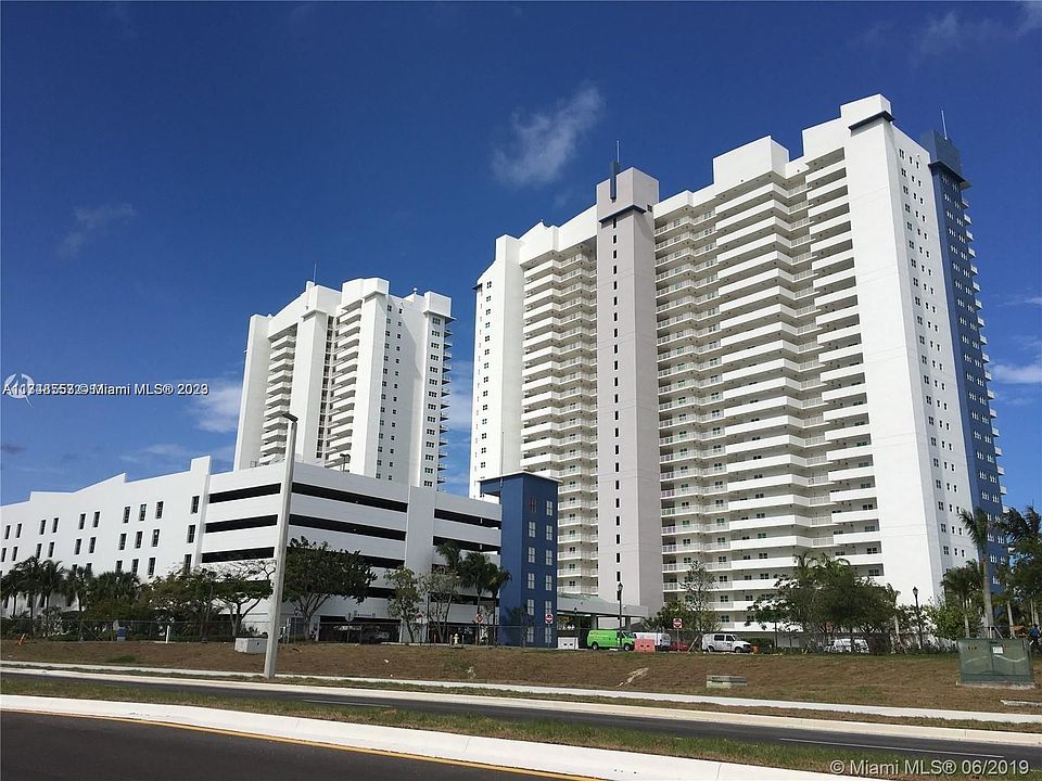 1st image of 15051 Royal Oaks Ln APT 505