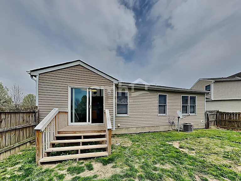 1833 Kathiwade Dr — Photo 17