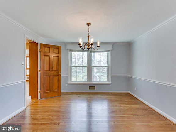 5th image of 4503 Holborn Ave