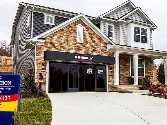 2nd image of 49 Queensland Dr