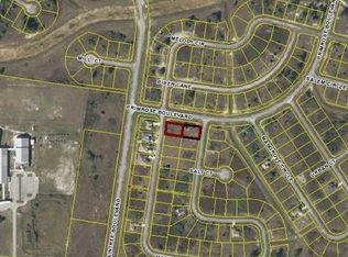 8074 Marsh Cir, Labelle, FL 33935