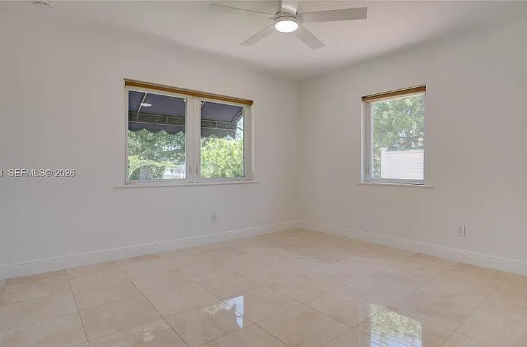 500 SW 51st Ct #1 — Photo 54