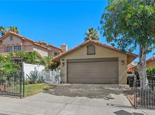 1837 De Carmen Dr, Colton, CA 92324