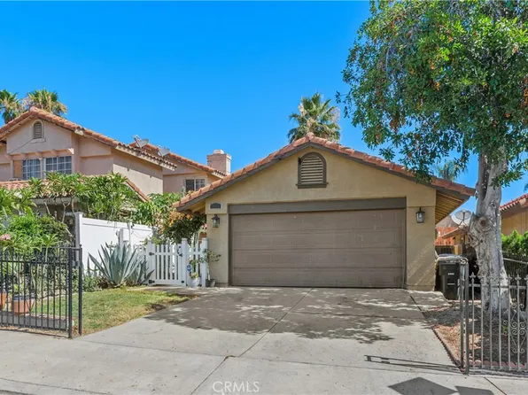1837 De Carmen Dr, Colton, CA 92324