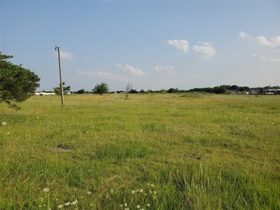 108 Horizon Way, Nevada, TX, 75173