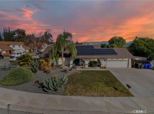 6230 Anabel St, Riverside, CA 92509