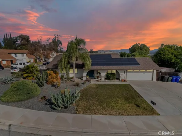 6230 Anabel St, Riverside, CA 92509