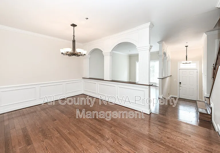 6006 Kelsey Ct — Photo 7