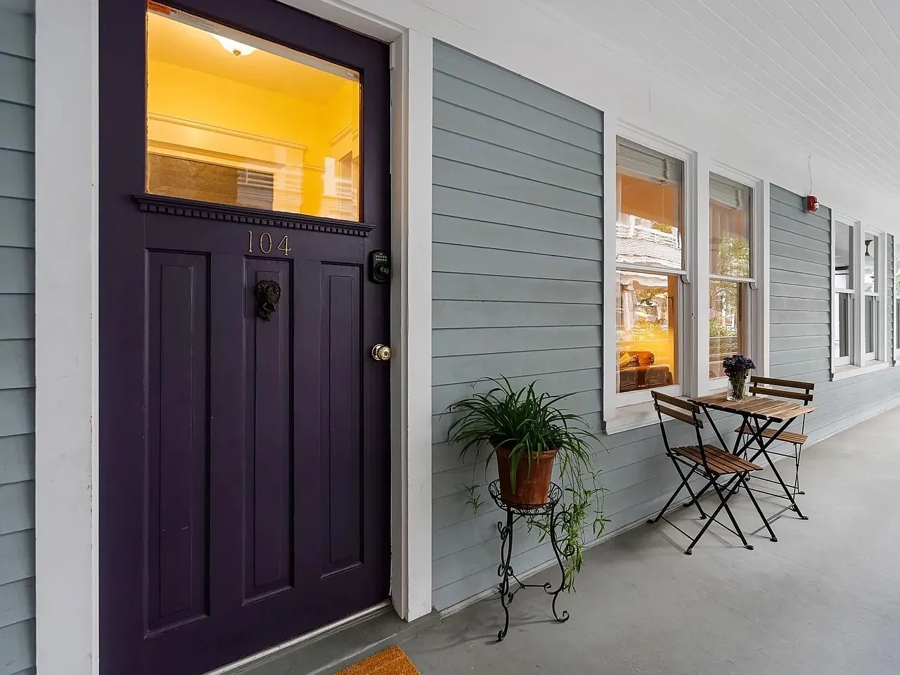 2127 NW Irving St — Photo 2