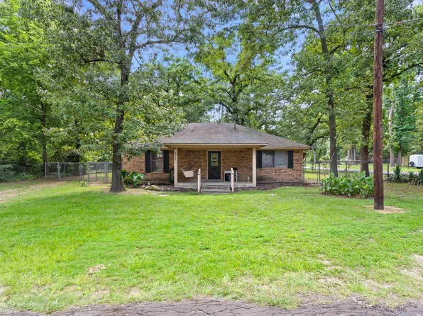 512 Carri Dr, Bullard, TX 75757
