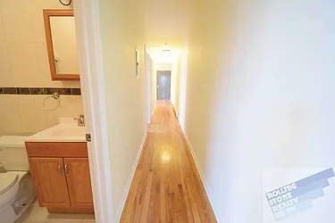 Rented by Rolling Stone Realty LLC
