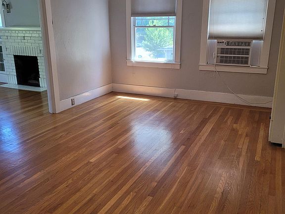 5th image of 3334 J St