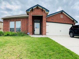 2668 Diamondback Trl, New Braunfels, TX 78130