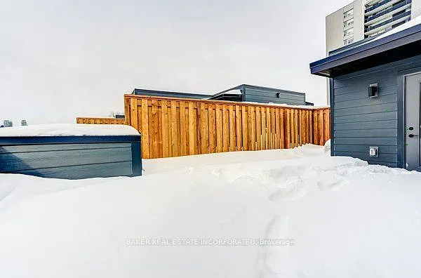 39 Farmstead Rd #115 — Photo 21