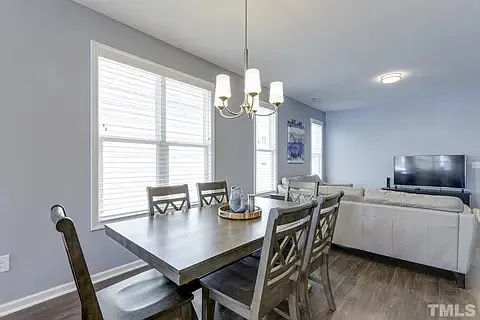 1232 Brown Velvet Ln — Photo 9
