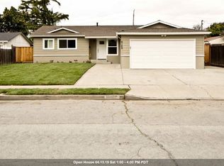 6169 Madelaine Dr, Newark, CA 94560