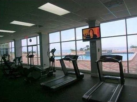 4th image of 7135 Collins Ave APT 1625