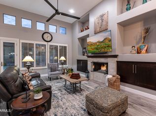 33749 N 69th St, Scottsdale, AZ 85266