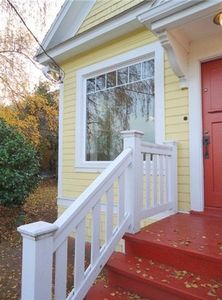 4531 34th Ave S, Seattle, WA, 98118