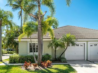 193 N Lakeshore Dr #193, Hypoluxo, FL 33462