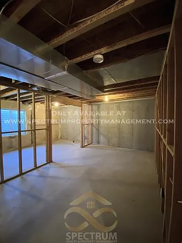 1989 N Churchill Dr — Photo 26