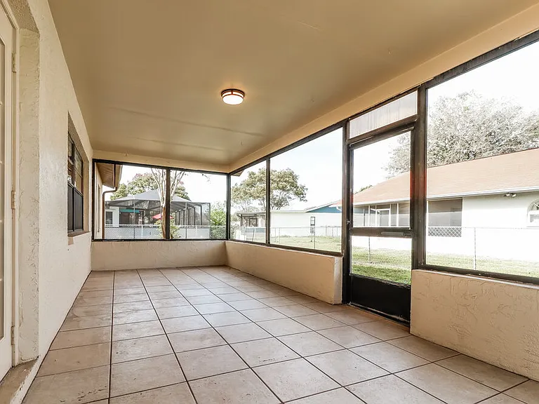 8247 Tahr Ave — Photo 15