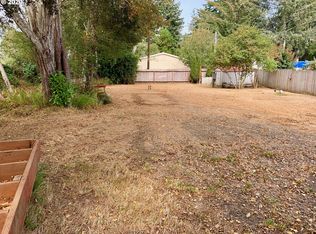 91331 Barklow Ln, Coos Bay, OR 97420