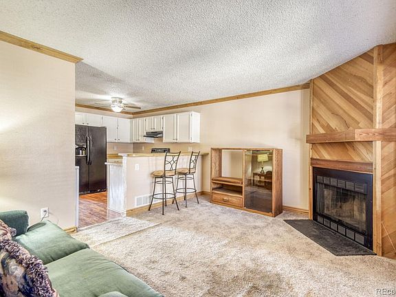 2nd image of 17477 E Rice Circle #D
