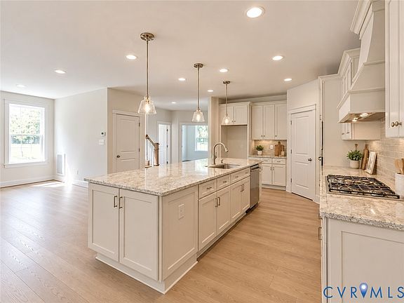 4th image of 8707 Emily Jane Pl