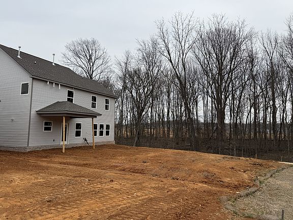 3rd image of 128 Limbury Ct Lot 107