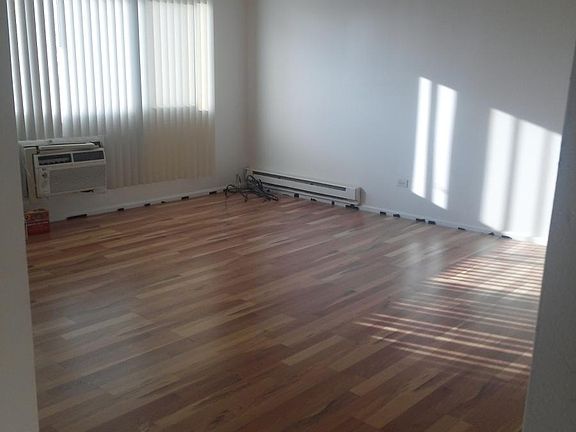 Large Living Room