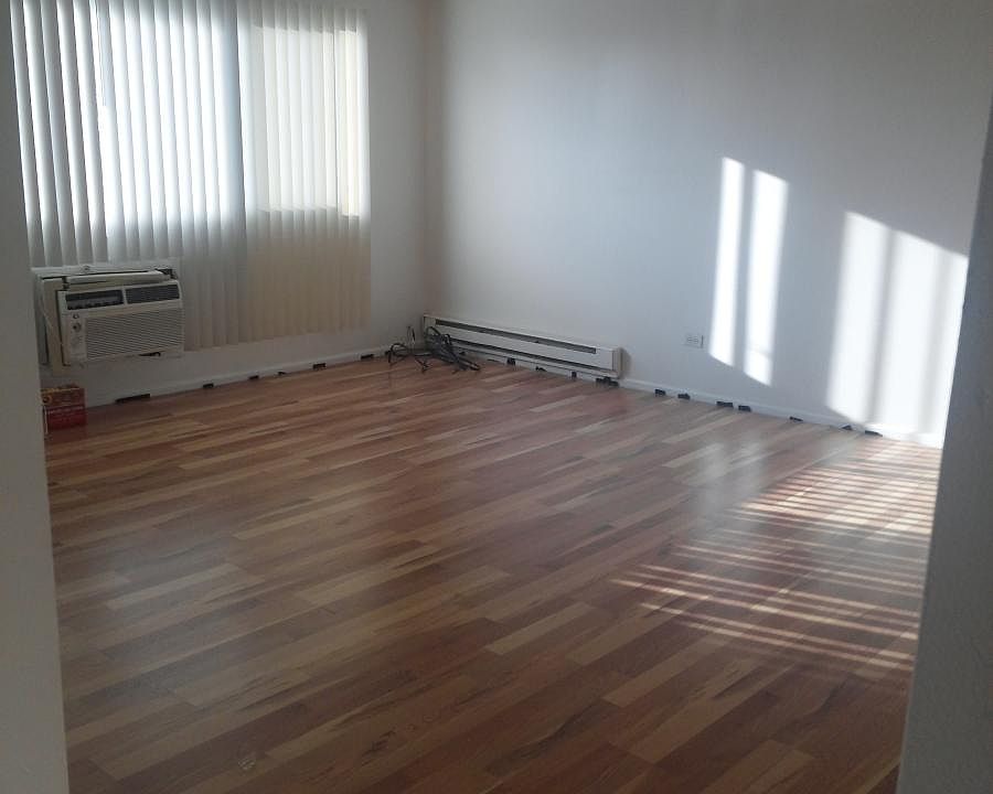 Large Living Room