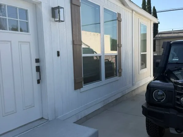 808 1/2 Forest Ave, South Pasadena, CA 91030