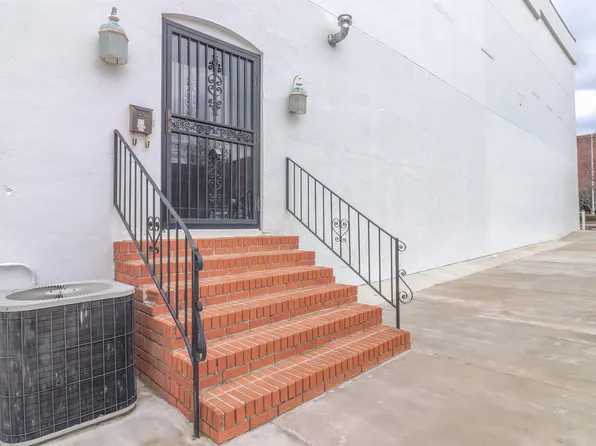 32 N Lafayette Ave, Brownsville, TN 38012