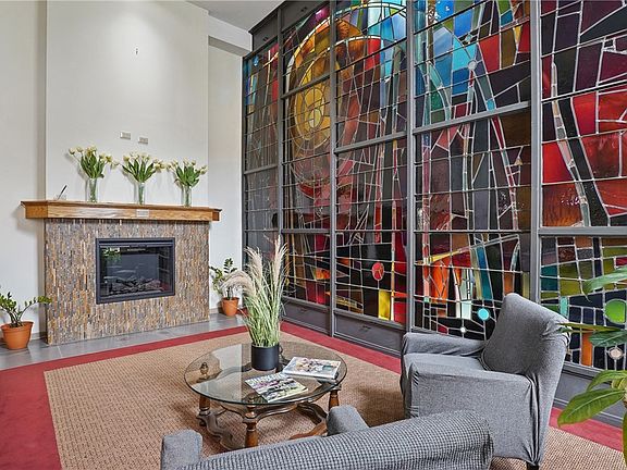 3rd image of 5 Bayard Rd APT 309