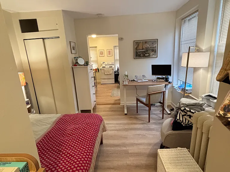 68 Myrtle St #7 — Photo 1