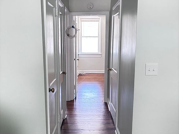 3rd image of (Undisclosed Address)
