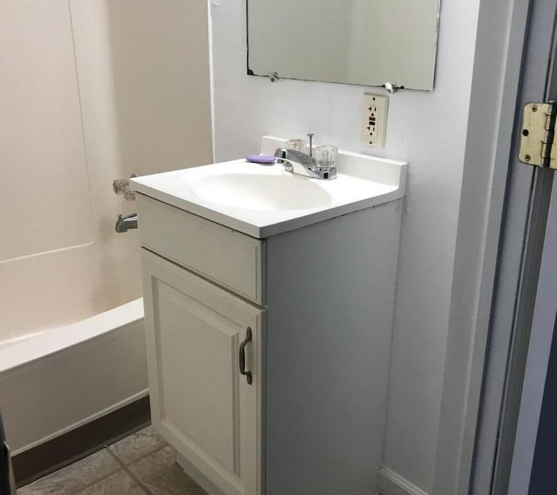 1st image of 241 Reifert St #1