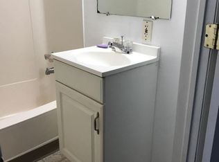 Carrick NEW 4 bedroom apartment. Section 8 accepted, Pittsburgh, PA 15210