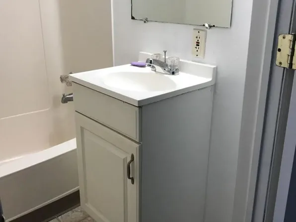 Carrick NEW 4 bedroom apartment. Section 8 accepted, 241 Reifert St #1, Pittsburgh, PA 15210