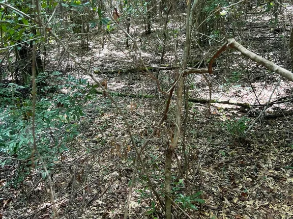 3750 Stallworth Dr, Macon, GA 31217