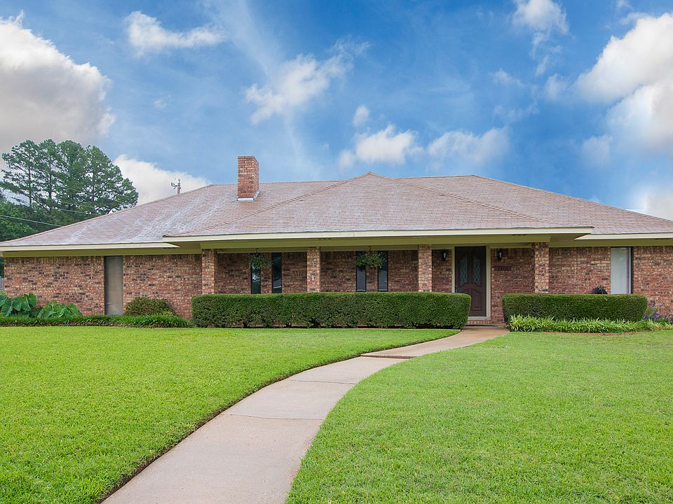 1st image of 2406 Northridge Dr
