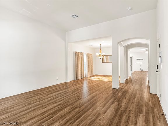 5th image of 10646 Aphrodite St
