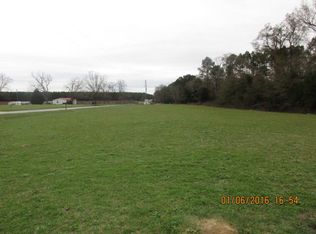 00 Scotland Rd, Rentz, GA 31075
