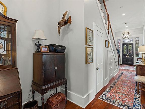 5th image of 259 N Jackson St