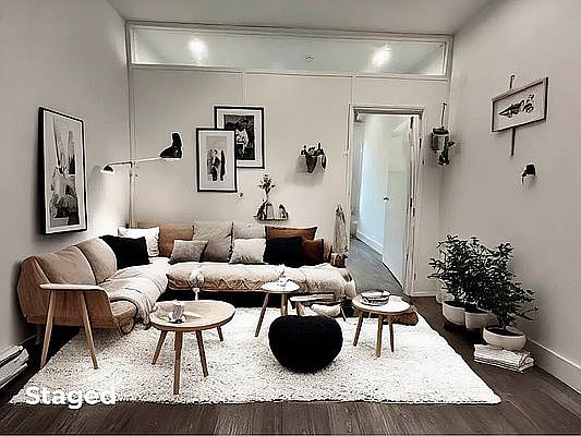 3rd image of 245 Troutman St APT 2