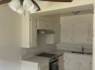 13835 Christine Dr #2, Whittier, CA 90605