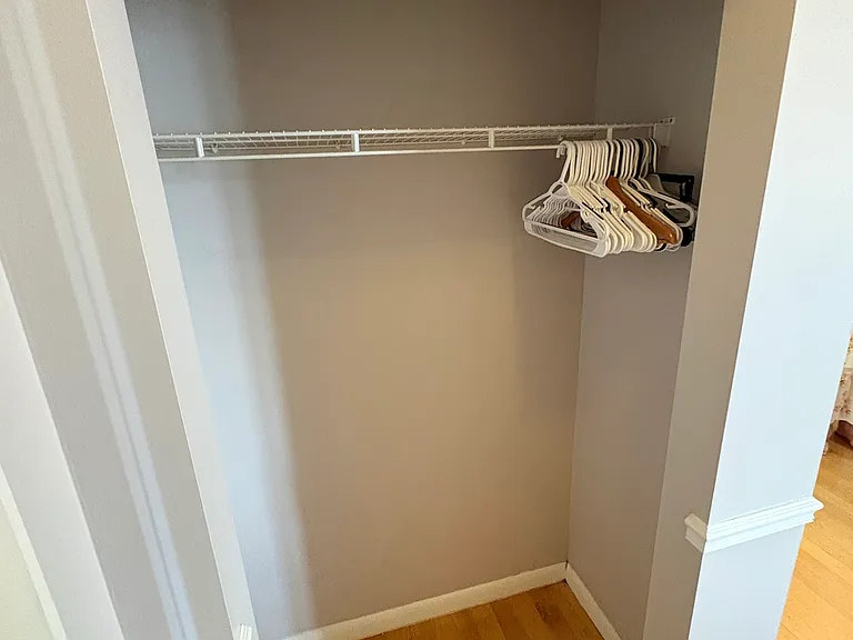 9632 SW 162nd Path — Photo 7