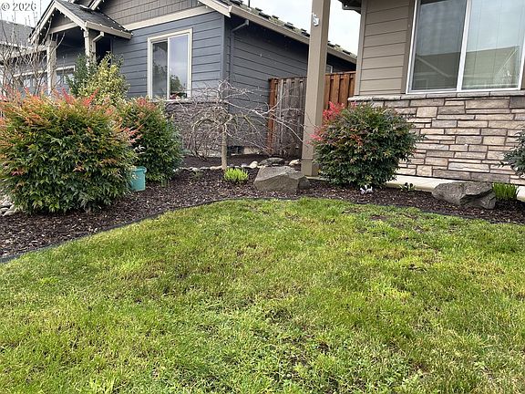 3rd image of 1706 NW 26th Ave