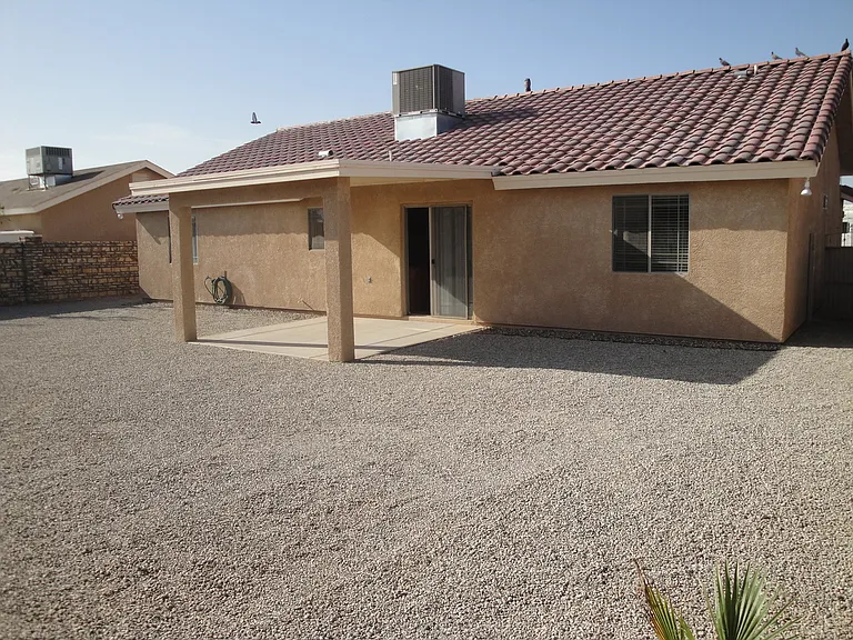 10165 E 36th Pl — Photo 17